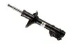 Амортизатор (передній) VW Passat 88-97 (Масло) (B4) BILSTEIN 17-105248 (фото 1)