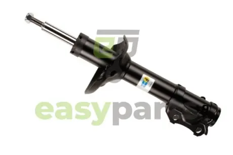 Амортизатор (передній) VW Passat 88-97 (Масло) (B4) BILSTEIN 17-105248