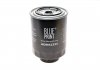 Фільтр палива BLUE PRINT ADM52333 (фото 11)