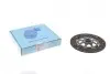 Диск зчеплення Audi A4/A6/VW Passat 94-05 (d=228mm) BLUE PRINT ADV183127 (фото 1)