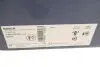 Диск гальмівний (передній) BMW 5 (E39) 95-04 (296x22) (з покриттям) (вент.) BOSCH 0 986 478 848 (фото 7)