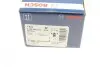 Гальмiвнi колодки дисковi BOSCH 0 986 495 212 (фото 7)