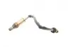 Лямбда зонд BMW 3 (E46)/5 (E39/E60)/7 (E38/E65/E66/E67) 94-10 (M52/M54) BOSCH 0258003477 (фото 5)