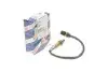Лямбда зонд BMW 3 (E46)/5 (E39)/7 (E38) 95-08 (M54/M60/M62) BOSCH 0258003559 (фото 1)