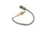 Лямбда зонд BMW 3 (E46)/5 (E39)/7 (E38) 95-08 (M54/M60/M62) BOSCH 0258003559 (фото 5)