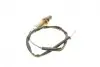 Лямбда зонд Audi/BMW/Fiat/Opel/Skoda/VW BOSCH 0258986503 (фото 12)