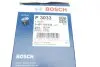 Фільтр масляний VW T4 1.8/2.0i 90-03 BOSCH 0451103033 (фото 6)