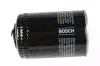Фільтр масляний VW Caddy I-II/T3/LT 28-35 1.9TD/2.4i 81-05 BOSCH 0451203012 (фото 1)