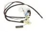 Датчик рівня палива MB C-class (W203) 2.0-3.2 M111/M112 00-07 BOSCH 0986580340 (фото 4)
