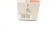 Автолампа H11 12V 55W PGJ19-2 Eco WS BOSCH 1987302806 (фото 4)