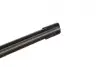 Щітки склоочисника (600/530mm) VW Tiguan 07-18/Land Rover Range Rover Evoque 11-19 BOSCH 3 397 007 430 (фото 2)