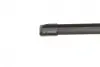 Щітки склоочисника (600/530mm) VW Tiguan 07-18/Land Rover Range Rover Evoque 11-19 BOSCH 3 397 007 430 (фото 3)