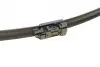 Щітки склоочисника (600/530mm) VW Tiguan 07-18/Land Rover Range Rover Evoque 11-19 BOSCH 3 397 007 430 (фото 4)