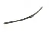 Щітки склоочисника (600/530mm) VW Tiguan 07-18/Land Rover Range Rover Evoque 11-19 BOSCH 3 397 007 430 (фото 5)