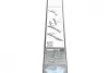 Щітки склоочисника (600/530mm) VW Tiguan 07-18/Land Rover Range Rover Evoque 11-19 BOSCH 3 397 007 430 (фото 7)