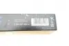 Щітки склоочисника (600/530mm) VW Tiguan 07-18/Land Rover Range Rover Evoque 11-19 BOSCH 3 397 007 430 (фото 9)