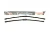 Щітки склоочисника (600/530mm) VW Tiguan 07-18/Land Rover Range Rover Evoque 11-19 BOSCH 3 397 007 430 (фото 1)