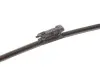 Щітки склоочисника (600/400mm) BMW 3 (E92/E93) 06-13 BOSCH 3 397 007 579 (фото 2)