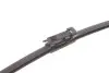 Щітки склоочисника (600/400mm) BMW 3 (E92/E93) 06-13 BOSCH 3 397 007 579 (фото 6)