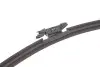 Щітки склоочисника (600/400mm) BMW 3 (E92/E93) 06-13 BOSCH 3 397 007 579 (фото 7)