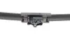 Щітка склоочисника (340mm) Renault Clio IV/Captur 12- BOSCH 3397006941 (фото 12)