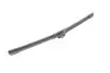 Щітка склоочисника (340mm) Renault Clio IV/Captur 12- BOSCH 3397006941 (фото 14)