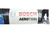 Щітка склоочисника (340mm) Renault Clio IV/Captur 12- BOSCH 3397006941 (фото 17)