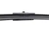Щітка склоочисника (340mm) Renault Clio IV/Captur 12- BOSCH 3397006941 (фото 10)
