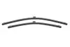 Щітки склоочисника (600/475мм) BMW 3 (E90/E91) 04-12 BOSCH 3397007072 (фото 1)