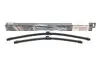 Щітки склоочисника (600/475мм) BMW 3 (E90/E91) 04-12 BOSCH 3397007072 (фото 2)