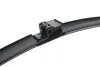 Щітки склоочисника (600/475мм) BMW 3 (E90/E91) 04-12 BOSCH 3397007072 (фото 3)