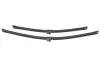 Щітки склоочисника (600/475мм) BMW 3 (E90/E91) 04-12 BOSCH 3397007072 (фото 6)