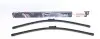 Щітки склоочисника (700/650 мм) MB Vito/Viano (W639) 03- Aerotwin (безкаркасна) BOSCH 3397007100 (фото 1)