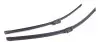 Щітки склоочисника (680/625mm) Opel Astra J/K 09- BOSCH 3397007540 (фото 1)