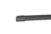 Щітки склоочисника (550/450mm) BMW 1 (F20)/2 (F22/F23) 10- BOSCH 3397007696 (фото 2)
