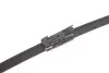 Щітки склоочисника (550/450mm) BMW 1 (F20)/2 (F22/F23) 10- BOSCH 3397007696 (фото 3)