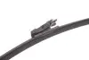 Щітки склоочисника (550/450mm) BMW 1 (F20)/2 (F22/F23) 10- BOSCH 3397007696 (фото 5)