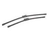 Щітки склоочисника (550/450mm) BMW 1 (F20)/2 (F22/F23) 10- BOSCH 3397007696 (фото 6)