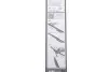 Щітки склоочисника (550/450mm) BMW 1 (F20)/2 (F22/F23) 10- BOSCH 3397007696 (фото 7)