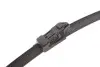 Щітки склоочисника (750/500mm) Ford Transit 2.2TDCi 13- BOSCH 3397014077 (фото 7)