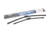 Щітки склоочисника (600/450mm) Mazda 6 12-/CX5 17- BOSCH 3397014398 (фото 1)