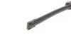 Щітки склоочисника (600/450mm) Mazda 6 12-/CX5 17- BOSCH 3397014398 (фото 2)