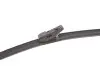 Щітки склоочисника (600/450mm) Mazda 6 12-/CX5 17- BOSCH 3397014398 (фото 3)