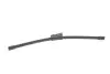 Щітки склоочисника (600/450mm) Mazda 6 12-/CX5 17- BOSCH 3397014398 (фото 4)
