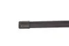 Щітки склоочисника (600/450mm) Mazda 6 12-/CX5 17- BOSCH 3397014398 (фото 5)