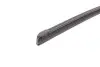 Щітки склоочисника (600/450mm) Mazda 6 12-/CX5 17- BOSCH 3397014398 (фото 6)