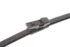Щітки склоочисника (600/450mm) Mazda 6 12-/CX5 17- BOSCH 3397014398 (фото 7)