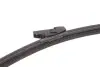 Щітки склоочисника (600/450mm) Mazda 6 12-/CX5 17- BOSCH 3397014398 (фото 8)