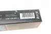 Щітки склоочисника (600/475mm) BMW 3 (F30/F35/F80)/MB A-class (W176) 04- BOSCH 3397118929 (фото 7)