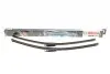Щітки склоочисника (650/650мм) Seat Altea 04-/XL 06-/Toledo III 04-09 BOSCH 3397118958 (фото 1)